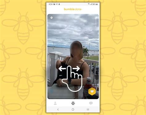 bumble web  Confirm using your preferred method (e